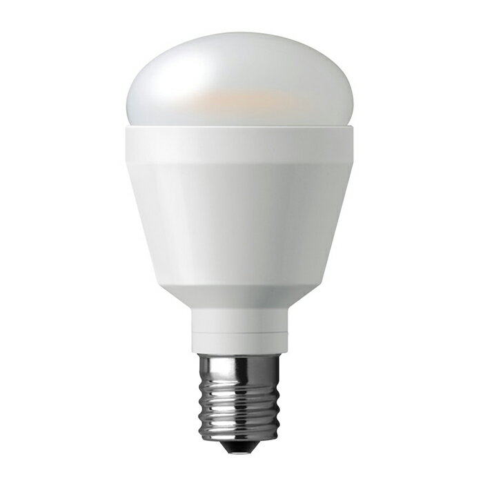 LDA8NDGE17SZ6 パナソニック LED電球 ミニクリプトンタイプ 小形電球タイプ 60W形相當(dāng) 晝白色 口金E17 全方向タイプ LED電球プレミアX LDA8N-D-G-E17/S/Z6