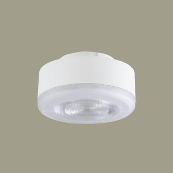 LLD3020LCT1 ѥʥ˥å LEDեåȥצ70  饹700 ŵ忧 ޡĴ GX53-1