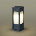 LGWJ56561BF パナソニック ポーチライト 明るさセンサ付 白熱灯器具40W相当 電球色 防雨型