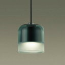 LGB10846 パナソニック ペンダントライト ランプ別売 LEDフラットランプΦ70用