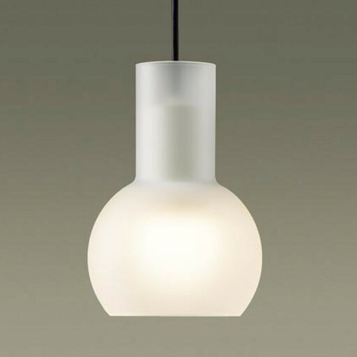 LGB16814 パナソニック ペンダントライト ボール電球60W相当 電球色 レール取付専用 LGB16814 パナソニック ペンダントライト ボール電球60W相当 電球色 レール取付専用