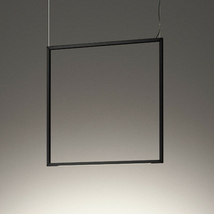 オーデリック OC257257