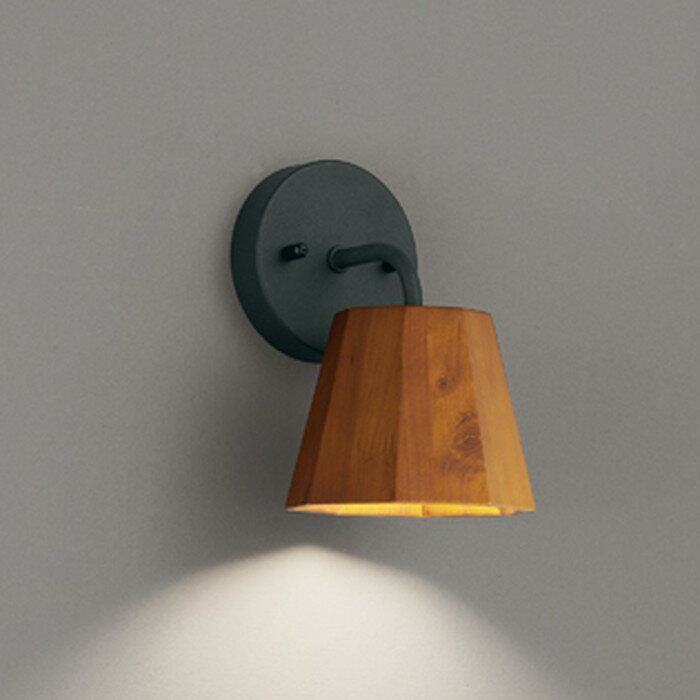 オーデリック OB255364CR