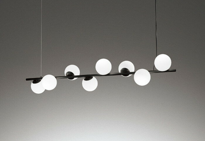 オーデリック OC257261NCR