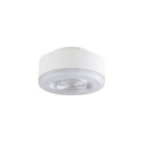 LLD3020NSCB1 ѥʥ˥å LEDեåȥצ70 LLD3020NCB1  GX53-1