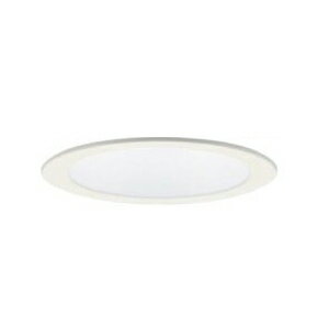 LSEB9534LE1 ѥʥ˥å 饤 LGD3108VLE1 ꦵ100 Ǯ100W  Ra83 ...