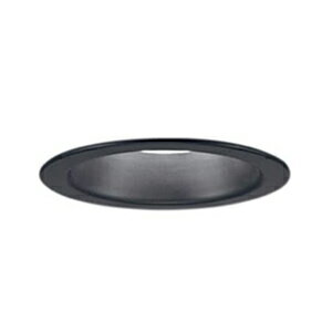 LSEB9537LE1 ѥʥ˥å 饤 LGD3109VLE1 ꦵ100 Ǯ100W  Ra83 ...