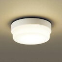 LSEW4063LE1 パナソニック シーリングライト 洗面室・浴室向け LGW51785LE1相当品 FCL30W相当 電球色