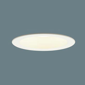 LSEW5031LE1 ѥʥ˥å 饤 LRD3100LLE1  ꦵ100 Ǯ100W ŵ忧