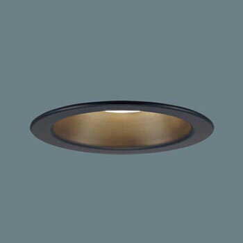 LSEW5032LE1 ѥʥ˥å 饤 LRD3101LLE1  ꦵ100 Ǯ100W ŵ忧