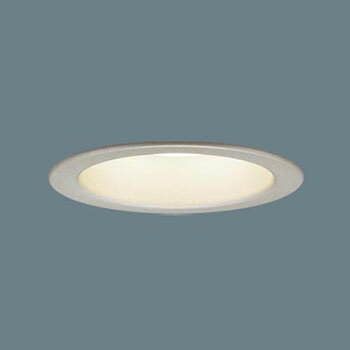 LSEW5033LE1 ѥʥ˥å 饤 LRD3102LLE1  ꦵ100 Ǯ100W ŵ忧