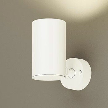 LSEB6010KLE1 パナソニック スポットライト LGS1000LLE1相当品 白熱灯器具60W相当 電球色 拡散型