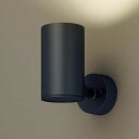 LSEB6016KLE1 パナソニック スポットライト LGS3001VLE1相当品 白熱灯器具100W相当 温白色 拡散型