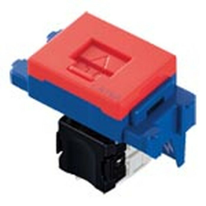 パナソニック NR3180R