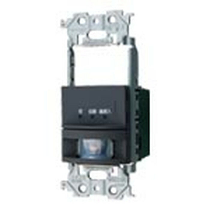 パナソニック WTA181159H