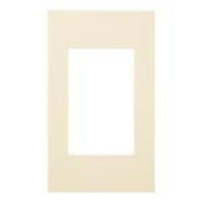 パナソニック WTA8303F