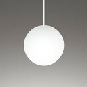 OP252626NR オーデリック ペンダントライト 白熱灯器具60W相当 昼白色 引掛シーリングタイプ