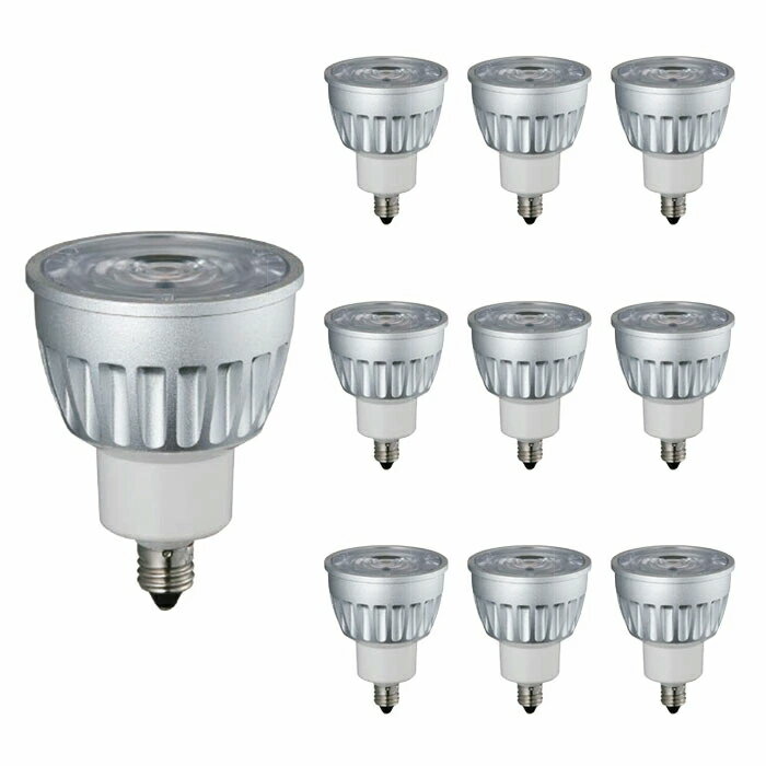 LDR6LWE11D30535H  LEDŵ ϥŵ奿צ50 65W ŵ忧 3000K ٥ǥ Ĵб ...