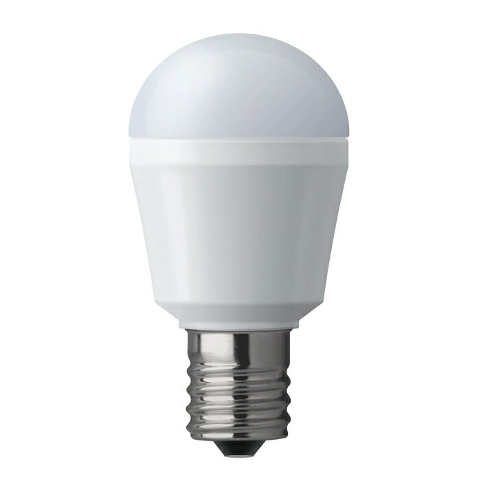 楽天市場】led電球 lda4l-h-e17の通販 楽天市場】led電球 lda4l-h-e17の通販