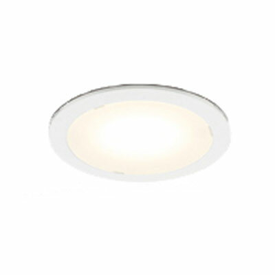 OD301089 ǥå ѥȥ饤 ꦵ75 Ǯ40W ŵ忧