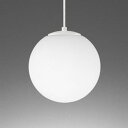 OP252671NR オーデリック ペンダントライト 白熱灯器具100W相当 昼白色
