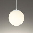 OP252672BR オーデリック ペンダントライト 白熱灯器具100W相当 電球色~昼光色 Bluetooth調光・調色可能