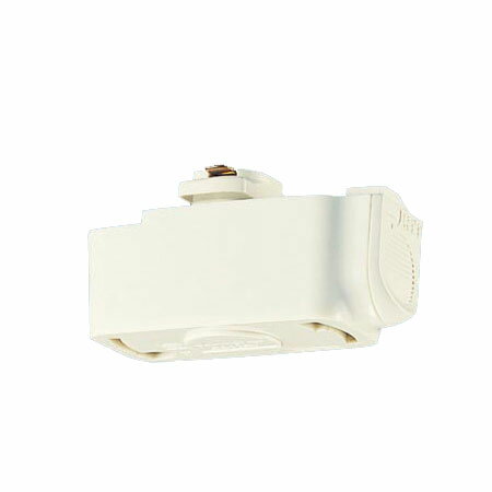 DH8542 パナソニック 引掛シーリングプラグ オフホワイト