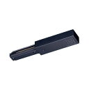 DH0241K パナソニック フィードインキャップ ブラック 10個セット