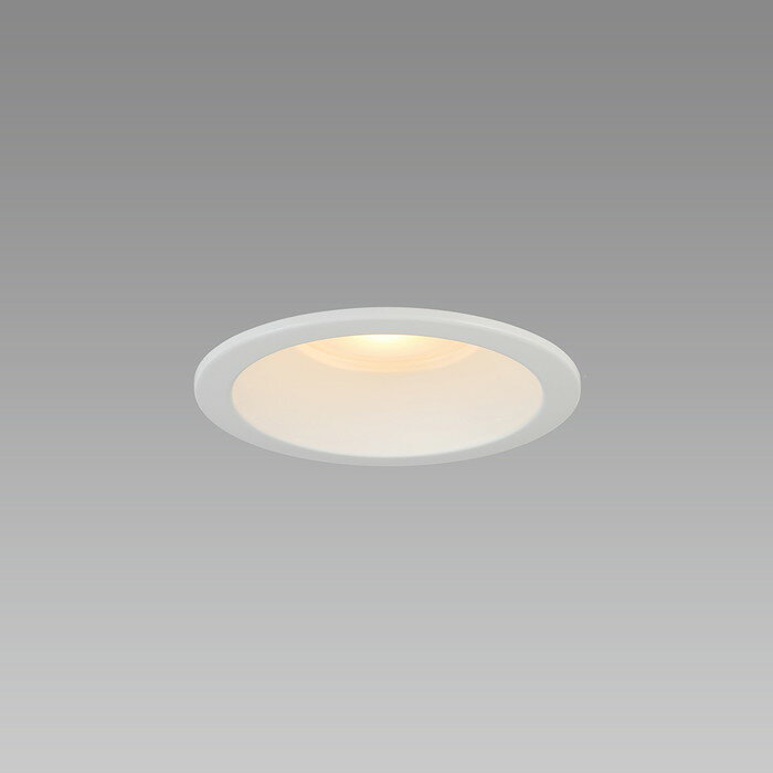 MRD10013RPBW1L1 ホタルクス ダウンライト 準耐火構造対応 埋込穴Φ100 白熱灯器具100W相当 電球色 防滴型 MRD10013(RP)BW1/L-1