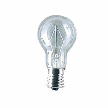エルパ LED電球 ミニクリプトン球形 電球色 LDA2L-G-E17-G4102 [口金E17 25W形 密閉型器具対応]
