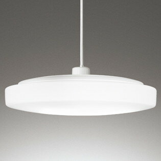 OP252800Rオーデリックペン...