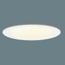 LSEW5043LE1 パナソニック ダウンライト LRD1108LLE1相当品 準耐火構造対応 埋込穴Φ100 白熱灯器具60W相当 電球色 防雨防湿型