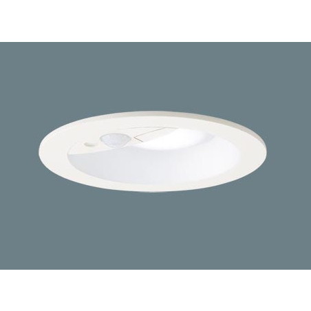 LSEBC5068KLE1 ѥʥ˥å 饤 LGDC1102NKLE1 ꦵ100 뤵 Ǯ60W 