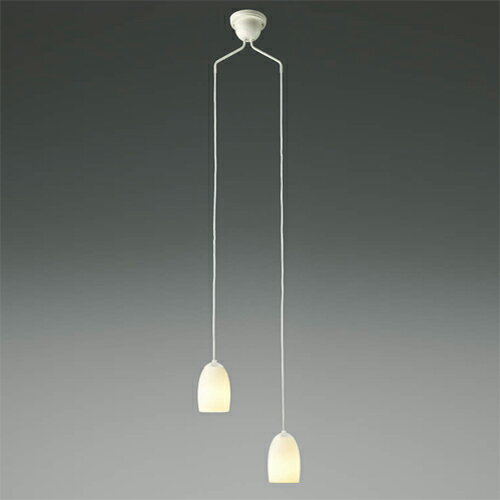 AP40021L コイズミ照明 ペンダントラ