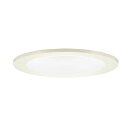 LSEB5300LQ1 パナソニック ダウンライト LGD1100LQ1相当品 埋込穴Φ100 白熱灯器具60W相当 電球色 温白色 昼白色 光色切替可能 拡散型