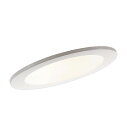 LSEB5418LE1 パナソニック ダウンライト LGD1400LLE1相当品 傾斜天井用 埋込穴Φ100 白熱灯器具60W相当 電球色 拡散型
