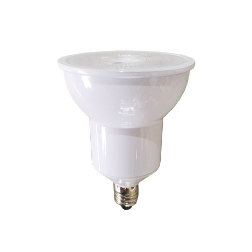 LDR6NME11D50W ƥ饤ƥ LED ϥŵ 60W   E11 Ĵб  LDR6N-M-E11/D/50-W