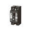 BJS3032N パナソニック 小形漏電ブレーカ AB型 30AF 2P2E 30A 30mA 4,040円