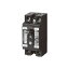 BJS3011N パナソニック 小形漏電ブレーカ AB型 30AF 2P1E 30A 10mA 3,522円