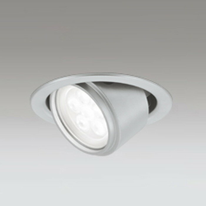 OD361161R ǥå ˥С饤 ꦵ100 Ǯ60W  ɱ