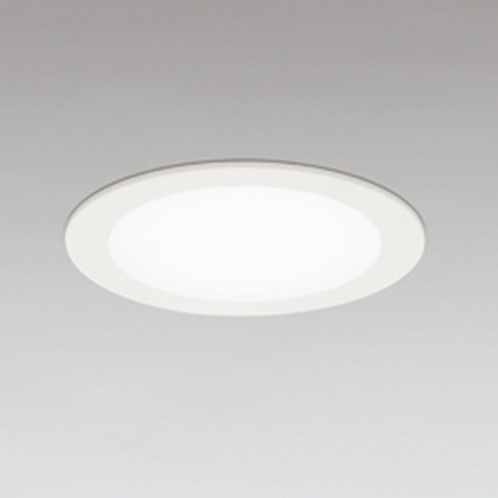 OD361607R ǥå 饤 ꦵ100 Ǯ60W 