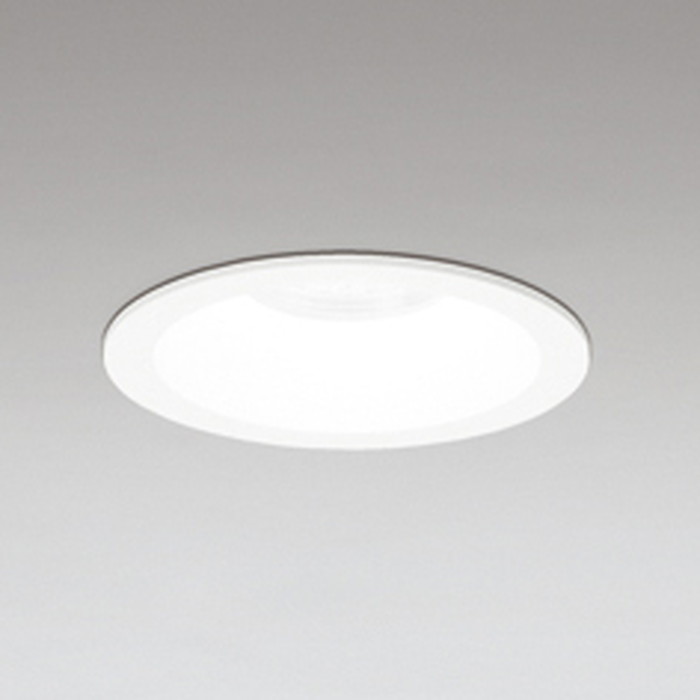 OD361115R ǥå 饤 ꦵ100 Ǯ100W  Ĵǽ