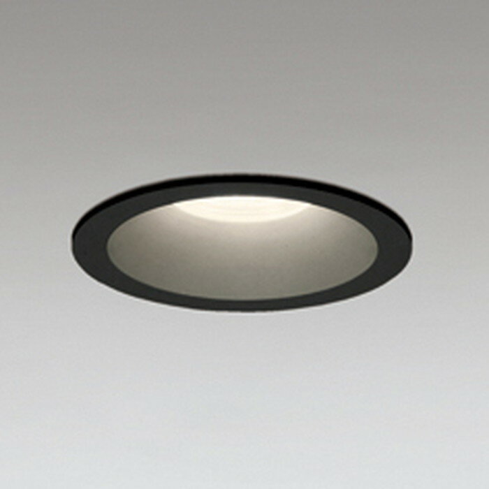 OD361120R ǥå 饤 ꦵ100 Ǯ100W ŵ忧 Ĵǽ