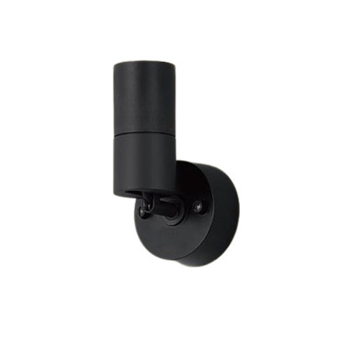 LGS9008 パナソニック スポットライト ランプ別売 LEDコンパクトランプΦ45用