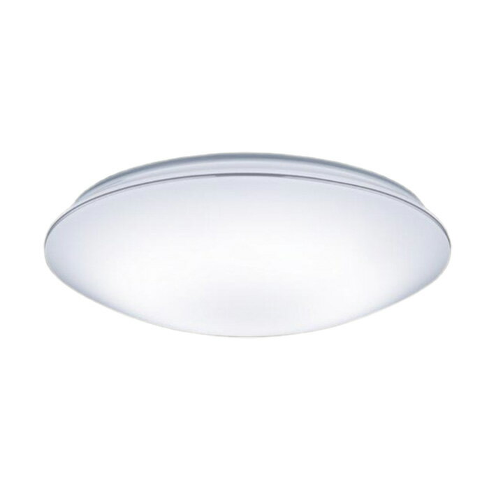 LSEB1187Z パナソニック シーリングライト リモコン付 ～6畳用 電球色～昼光色 調光・調色可能 引掛シーリングタイプ