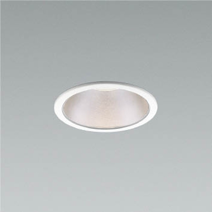 AD53089 ߾ 饤 ꦵ100 FHT32W 