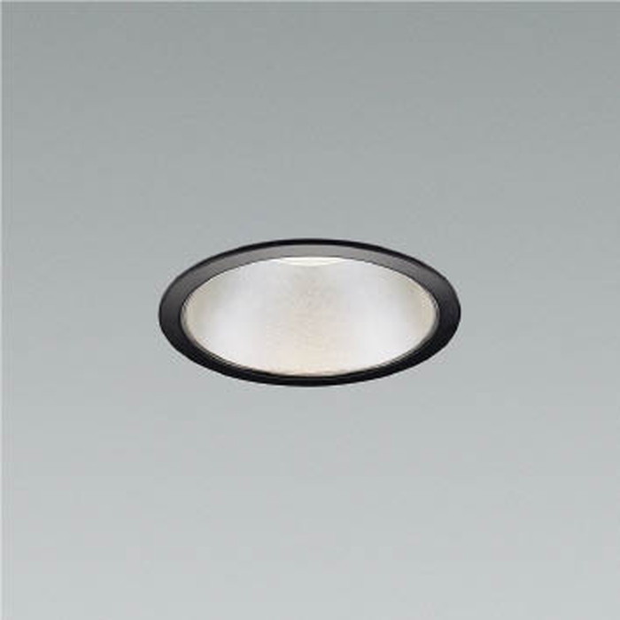 AD53093 ߾ 饤 ꦵ100 FHT32W 