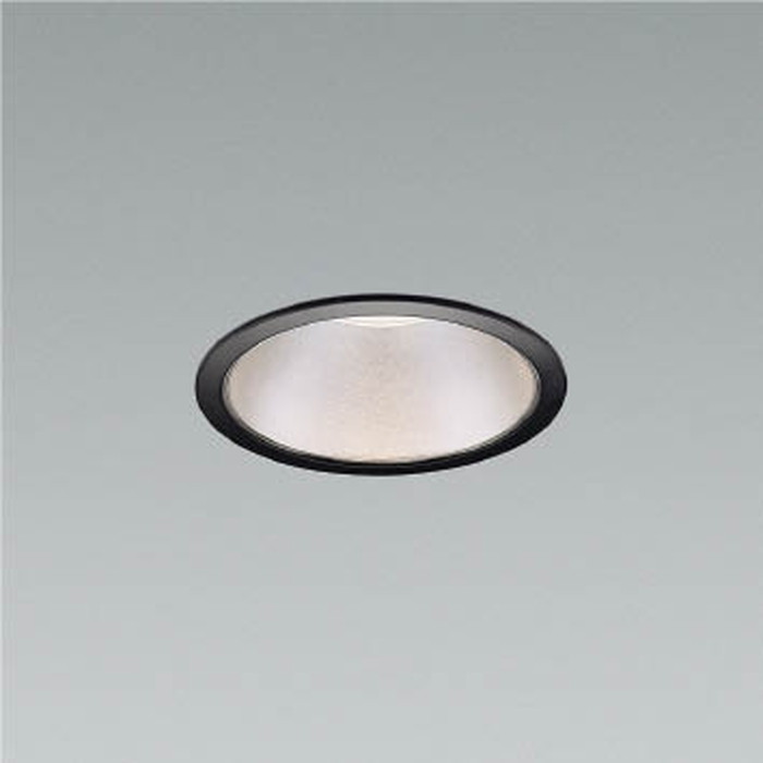 AD53094 ߾ 饤 ꦵ100 FHT32W 