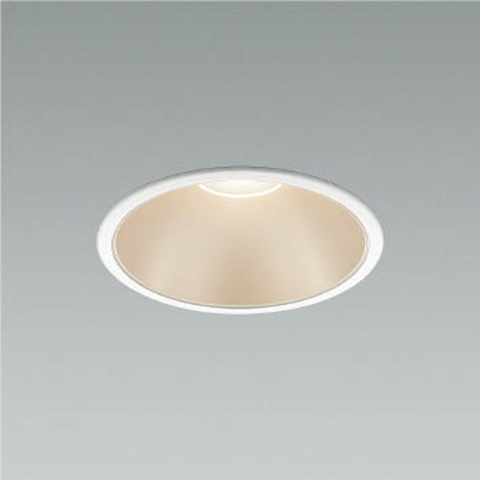 AD53236 ߾ 饤 ꦵ150 Ǯ100W ŵ忧