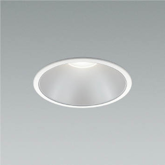 AD53244 ߾ 饤 ꦵ150 Ǯ100W 